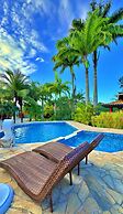 Villa Baobá