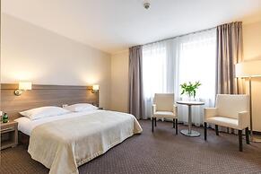 Hotel Gromada Koszalin