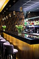 Hotel Gromada Koszalin