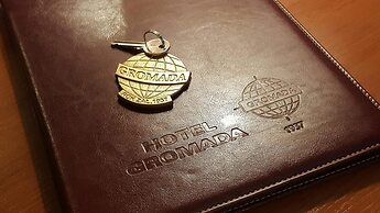 Hotel Gromada Radom Centrum