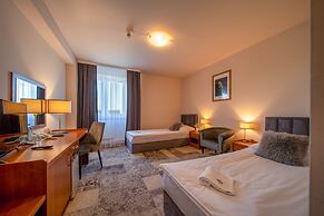 Hotel Gromada Radom Centrum