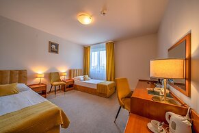 Hotel Gromada Radom Centrum