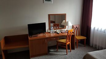 Hotel Gromada Radom Centrum
