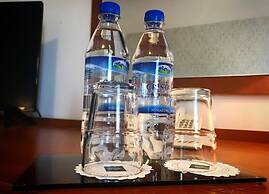 Hotel Gromada Radom Centrum