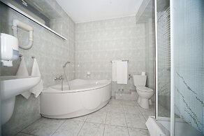 Hotel Gromada Radom Centrum