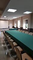 Hotel Gromada Radom Centrum