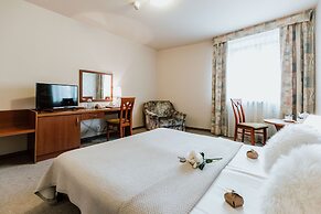 Hotel Gromada Radom Centrum