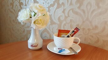 Hotel Gromada Radom Centrum