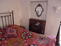 Buyuk Sinasos Konagi