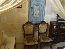 Buyuk Sinasos Konagi