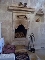 Buyuk Sinasos Konagi