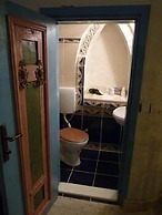 Buyuk Sinasos Konagi