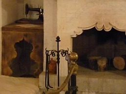 Buyuk Sinasos Konagi