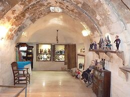 Buyuk Sinasos Konagi