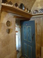 Buyuk Sinasos Konagi