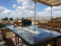 Buyuk Sinasos Konagi