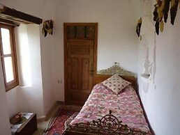 Buyuk Sinasos Konagi