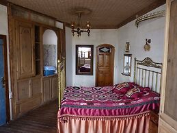 Buyuk Sinasos Konagi