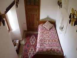 Buyuk Sinasos Konagi