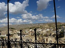 Buyuk Sinasos Konagi