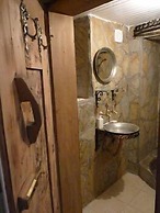 Buyuk Sinasos Konagi