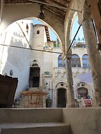 Buyuk Sinasos Konagi