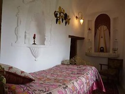 Buyuk Sinasos Konagi