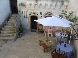 Buyuk Sinasos Konagi