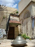 Buyuk Sinasos Konagi