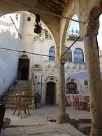 Buyuk Sinasos Konagi