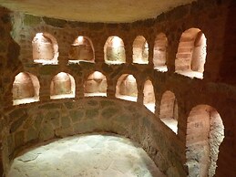 Buyuk Sinasos Konagi