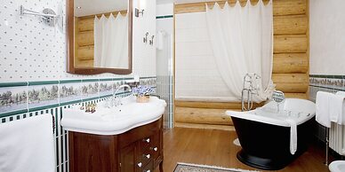 Esperanza Resort