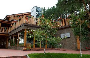 Esperanza Resort