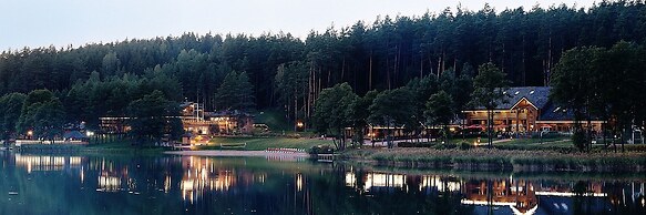 Esperanza Resort