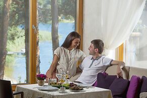 Esperanza Resort