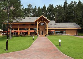 Esperanza Resort