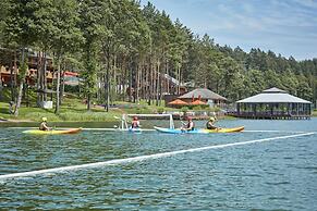 Esperanza Resort