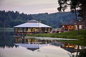 Esperanza Resort