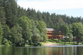 Esperanza Resort
