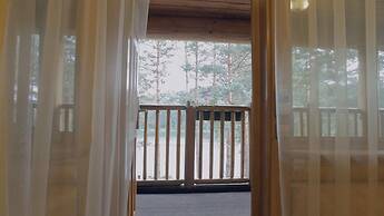 Esperanza Resort