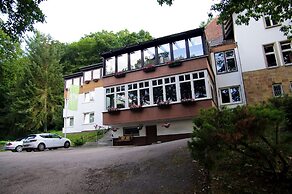 Waldhotel Bad Münstereifel