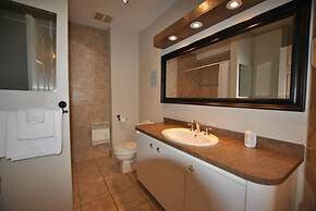 Le Montagnard – Auberge/Hôtel & chalets