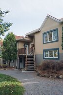 Le Montagnard – Auberge/Hôtel & chalets