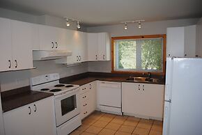 Le Montagnard – Auberge/Hôtel & chalets