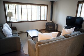 Le Montagnard – Auberge/Hôtel & chalets