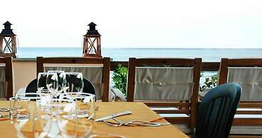Hotel Acquasanta