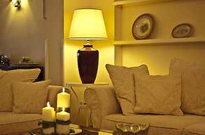 Hotel Acquasanta