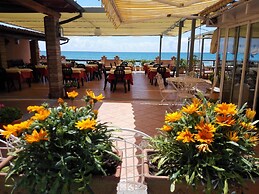 Hotel Acquasanta