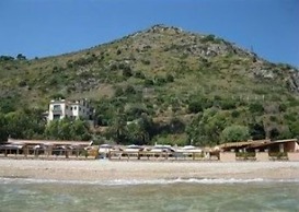 Hotel Acquasanta