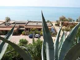 Hotel Acquasanta